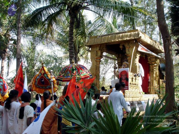 20061214 DSC00229 CMP WM01.jpg