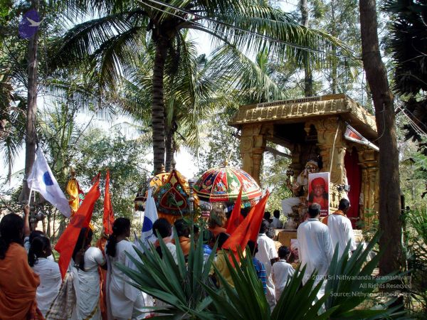 20061214 DSC00230 CMP WM01.jpg