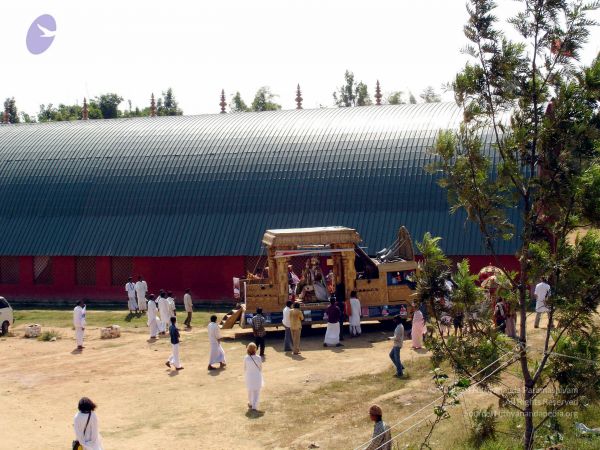 20061214 DSC00246 CMP WM01.jpg