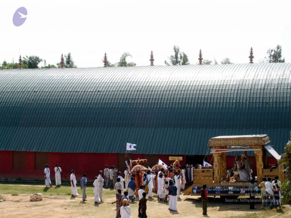 20061214 DSC00248 CMP WM01.jpg