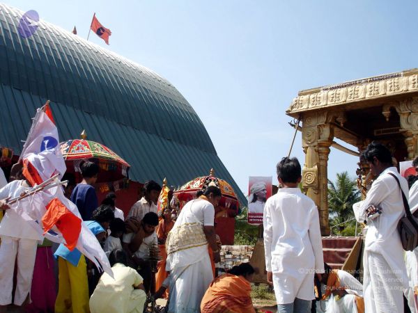 20061214 DSC00256 CMP WM01.jpg