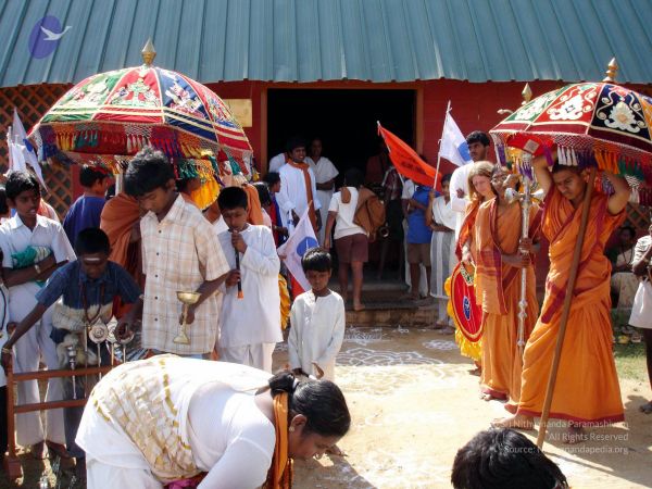 20061214 DSC00257 CMP WM01.jpg