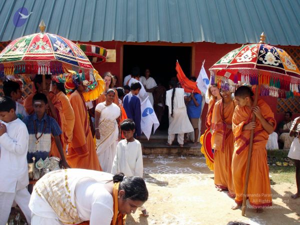 20061214 DSC00258 CMP WM01.jpg