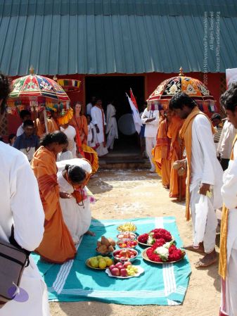 20061214 DSC00259 CMP WM01.jpg