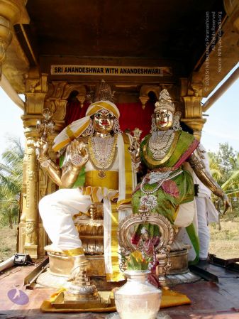 20061214 DSC00275 CMP WM01.jpg