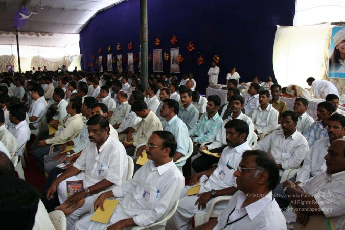 20061214 Photo 100 1514q64YV49FVSVF3WRSBq2Np3yxUC0GM.jpg