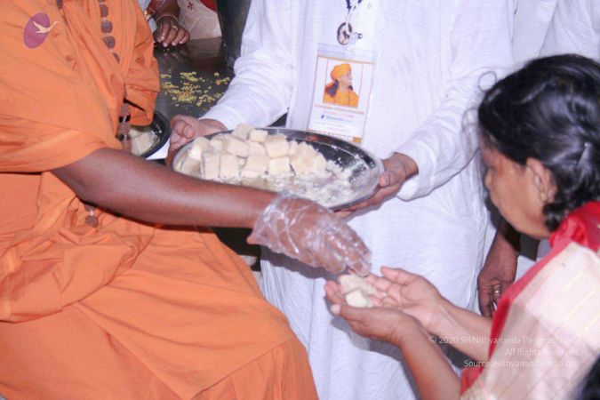 20061214 Photo 100 1iUhpOH11KwiE6Li9ukSu0aQbT6fjbopb.jpg