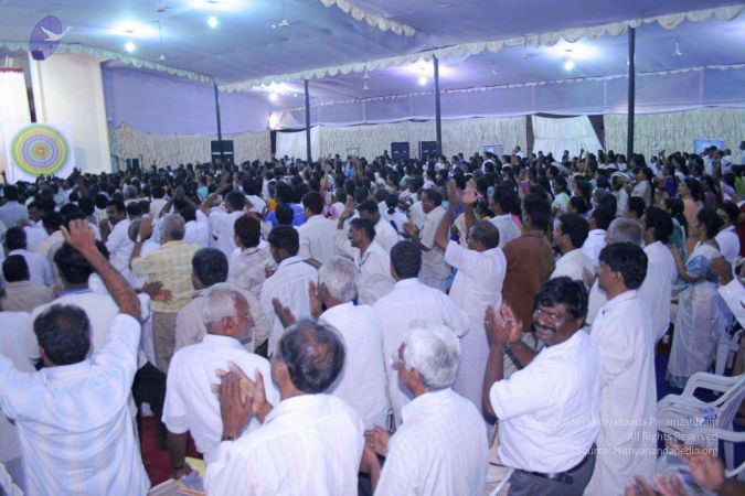 20061214 Photo 102 1wnFcXu2CqFGmKbPMNv4v4ERzBIYyCSSF.jpg