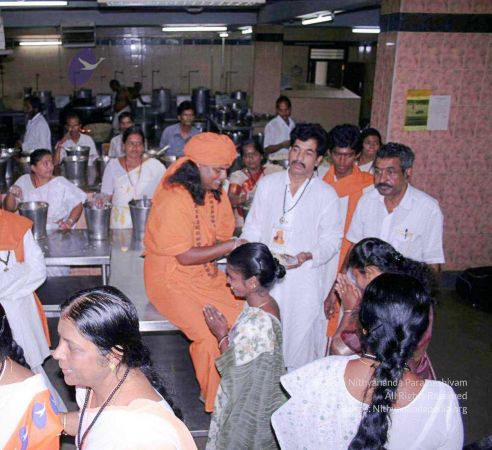 20061214 Photo 106 1AQbiQurcjfyG08gNnx1k7kXASLr -eXG.jpg