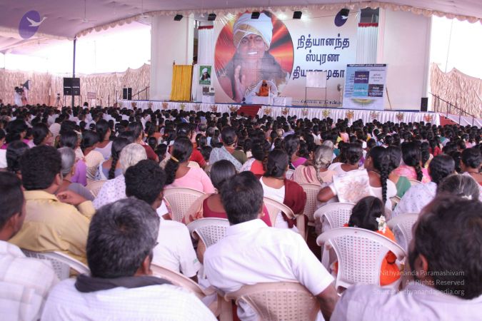 20061214 Photo 106 1jduvlv7Dg 4E8KB5z-W-Zec74D712anI.jpg