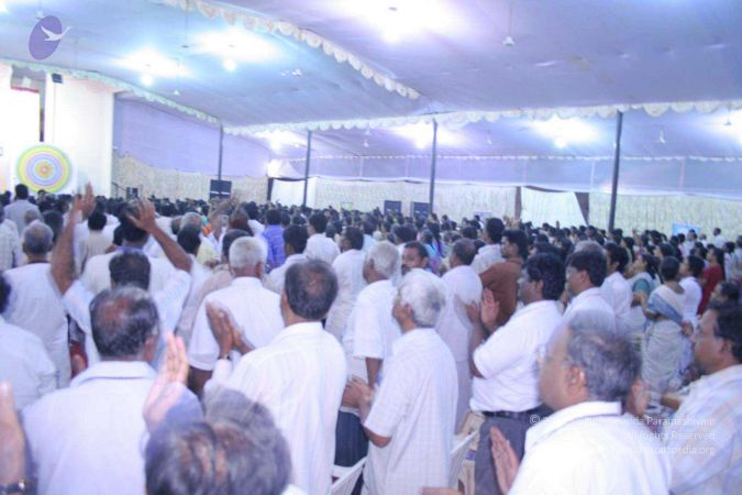 20061214 Photo 107 1npdn5eoTYj4ZMlTiNdJVhoWlP9jNBDKR.jpg