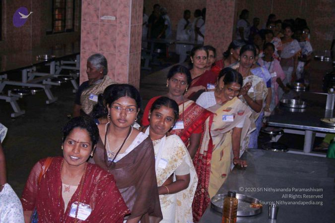 20061214 Photo 107 1oLJDGaJlIy7WZTGizubrjShtqY5pBIO9.jpg