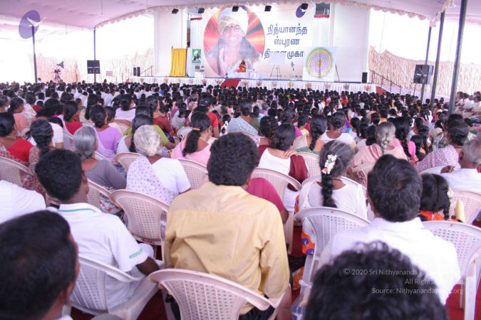 20061214 Photo 10 11g88a6MP9yr4mgzouYDi0MgDbscKY0-h.jpg