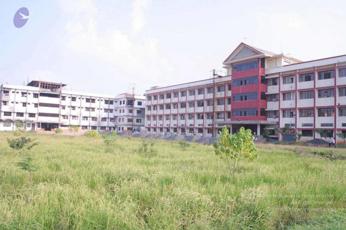 20061214 Photo 10 1bl2YA59juAWxZWPsIBT9YGvR0EBdrJYU.jpg