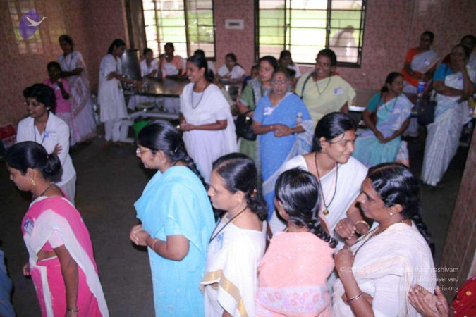 20061214 Photo 111 1U-wRGxTDOCUXn3Y1SpjuqR5pXgIuvYXO.jpg