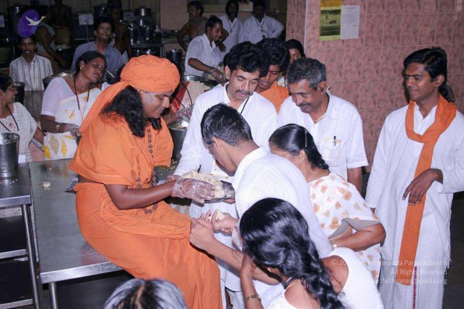 20061214 Photo 115 1S4vnyLOG5jO f6yc4QgHQUEGkp8-w0RR.jpg