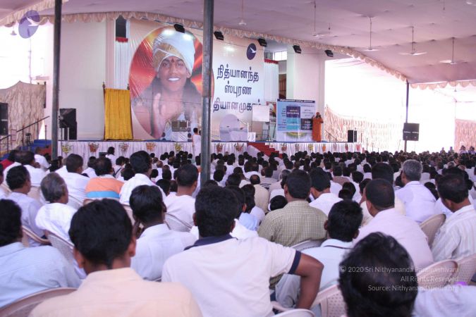 20061214 Photo 117 1Gjj7cA84Ne i936ArQqi7xjUHNLD5N6W.jpg