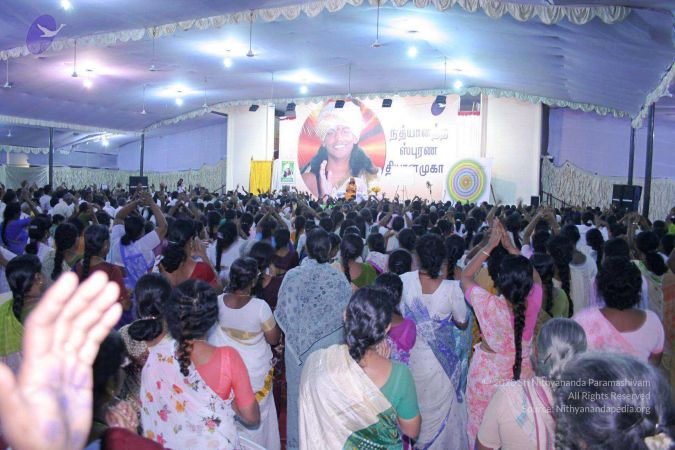 20061214 Photo 117 1Wwp9CWzTEFr4bd7vrKJJ0eYmBOjWpV8i.jpg