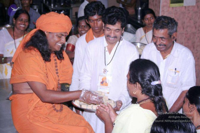 20061214 Photo 118 1Xr6IZMnOWF7ubU-uLJsnsHKyaOtDfbUr.jpg