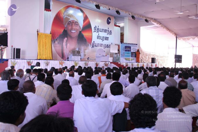 20061214 Photo 122 1lGlocgc41owLCwPSZjLsDuAPcIPBhyWh.jpg