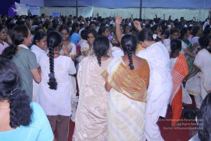 20061214 Photo 123 15ZRjj5Kpgsb5Q41oV8owsRgjgAQffKY .jpg