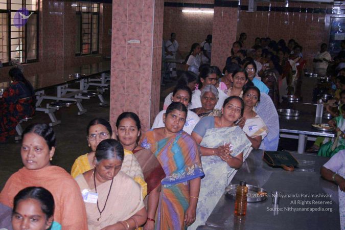 20061214 Photo 123 1cr Se07ADbQibyG2OdYduBFYh-8evZRX.jpg