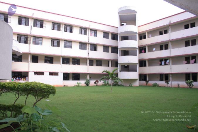 20061214 Photo 126 1IIpem6sZPU Rwqt8HNKS2DbYvsjVUiUg.jpg