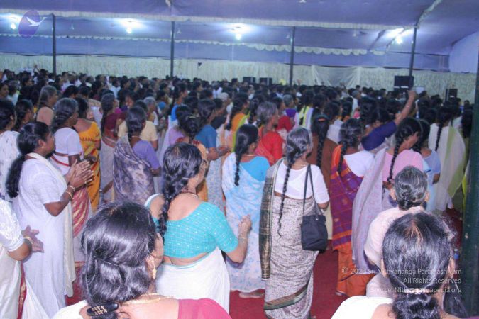 20061214 Photo 127 18XHmrFTg2hJvPkRR0uHpc3RbYO3oSrCn.jpg