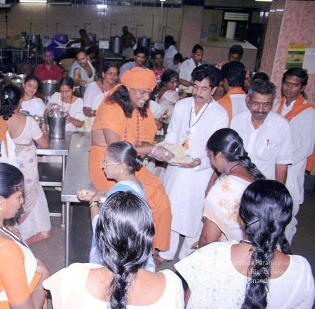 20061214 Photo 127 1U7sWxA-XTWVjyRt3s-kXx4OevBQmB2EG.jpg