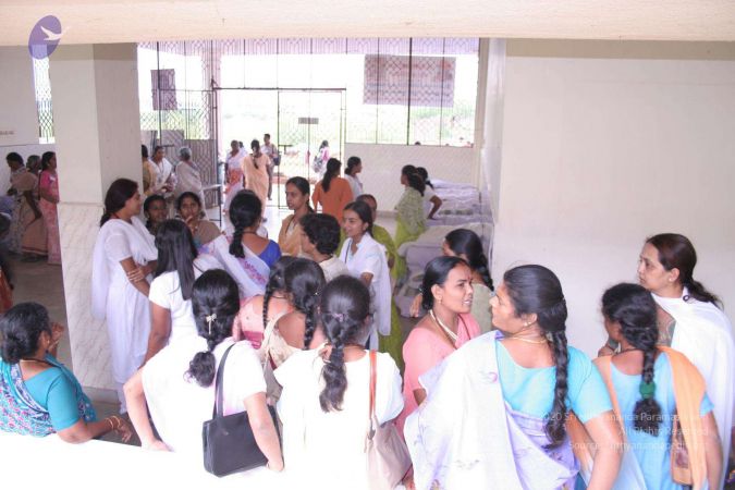 20061214 Photo 128 1HO5uH5tjdyH6DAFR3iLHsVcxLUtQfTfY.jpg