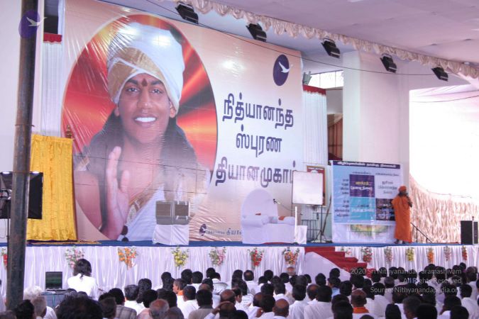 20061214 Photo 129 1O-SlrXfwYvjSSC koVKW9plmt O10CGJ.jpg