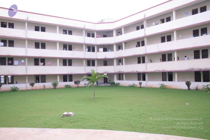 20061214 Photo 129 1khqvtaEuuD5evFLFiKYDolHEjE Zzo6H.jpg