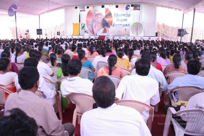 20061214 Photo 12 1S28lkI0ErGVIocigNFkDdKy5WScND6X7.jpg