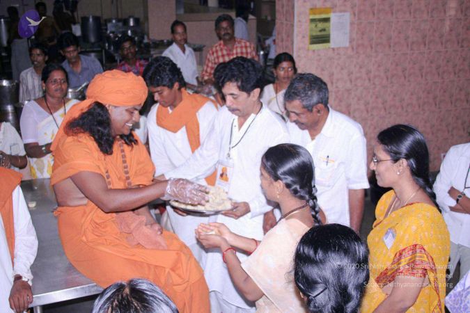 20061214 Photo 130 19wLMRvOTphpLeIbsBdvLQ3Ea0FlKdIva.jpg