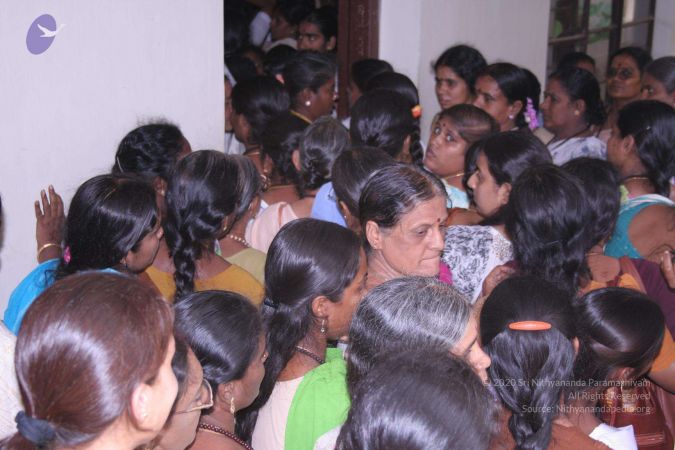 20061214 Photo 130 1qGO5Qv-8-zv-isIGXlPldtza2HSXHb5p.jpg