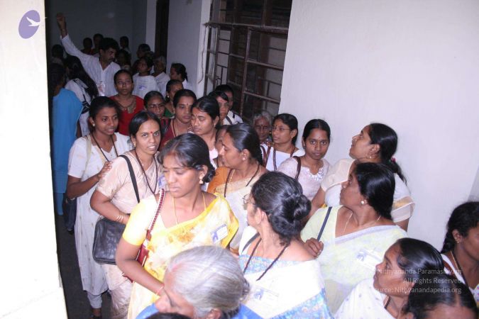 20061214 Photo 131 13Hd7Fn5AiFphw 9IeusGQ x6N7D9LoAC.jpg