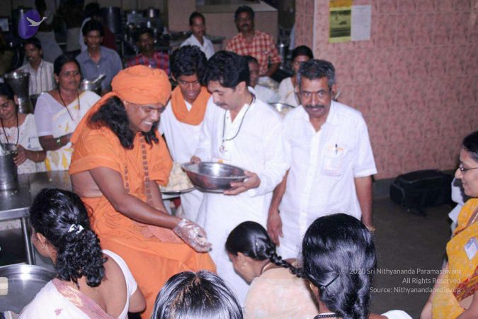 20061214 Photo 131 1Q4lfVio9w-mkyMVZ-yFFdE1pmZWf3V11.jpg