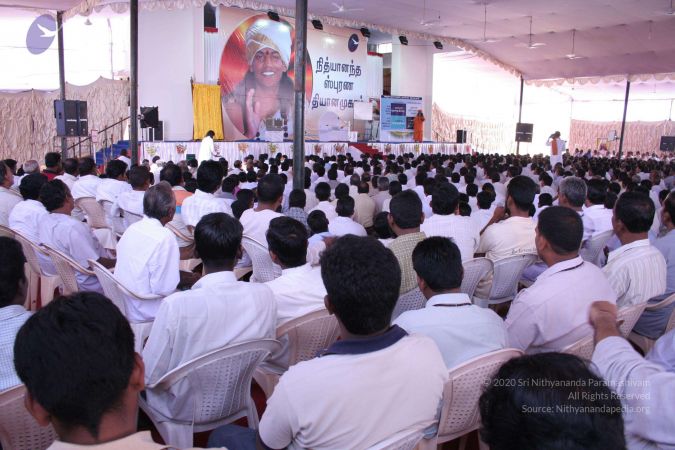 20061214 Photo 132 1EyenUZ bhumErHmI23GRyowTRiYUZvpT.jpg