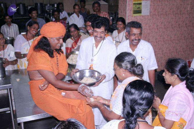 20061214 Photo 134 1AaWGXNPlH747PeHq7M0UBVvOY TswSBd.jpg