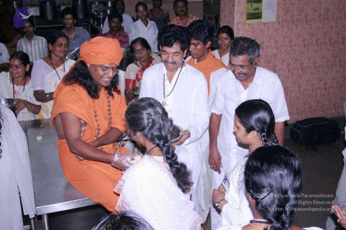 20061214 Photo 135 13xpZ8FCe8GUmvWN7 cutNdzY9f1T4yqH.jpg