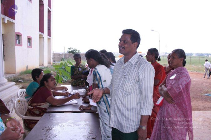 20061214 Photo 135 1reslmTiq69z-bWR-x3Y- FPrOOT6FOXa.jpg