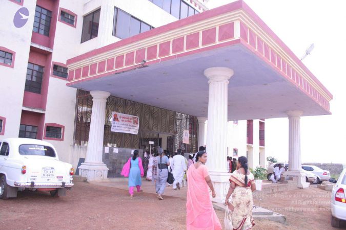 20061214 Photo 138 1JBCPBROzSuhplWbmAXAX5KzxI9a79VZG.jpg