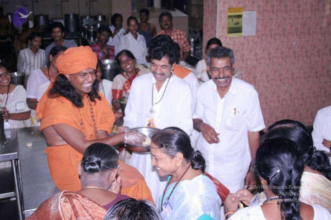 20061214 Photo 139 1fLVuZwiEmH exFx6qpn6XdNfNZmbo8FW.jpg