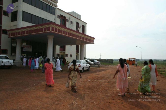 20061214 Photo 139 1kOow4KK4LjavY7T1 9ty9jqfMLNK6RkJ.jpg