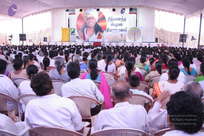 20061214 Photo 13 1Bolc8tdnsj-eCTA1s9V8MN0oHw18harn.jpg