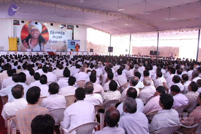 20061214 Photo 140 1lds5YU1fQDH7eSDZHln0-NlZqbeHK726.jpg