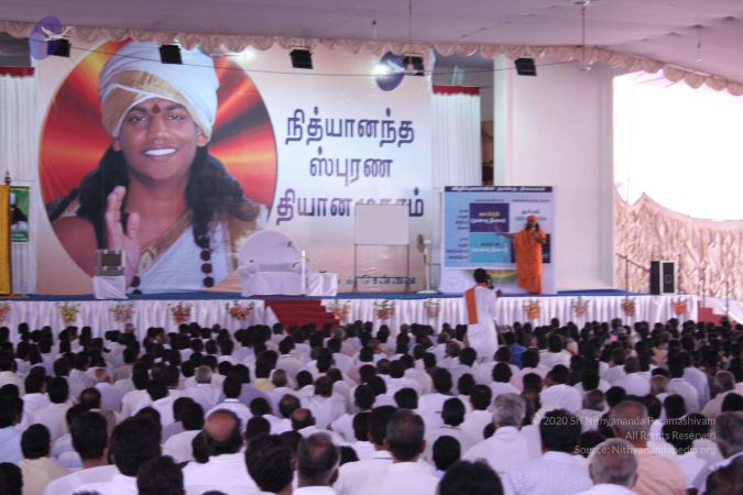 20061214 Photo 141 1x7e1BCG86-itqezLsMvQFMa6ImRBQl3J.jpg