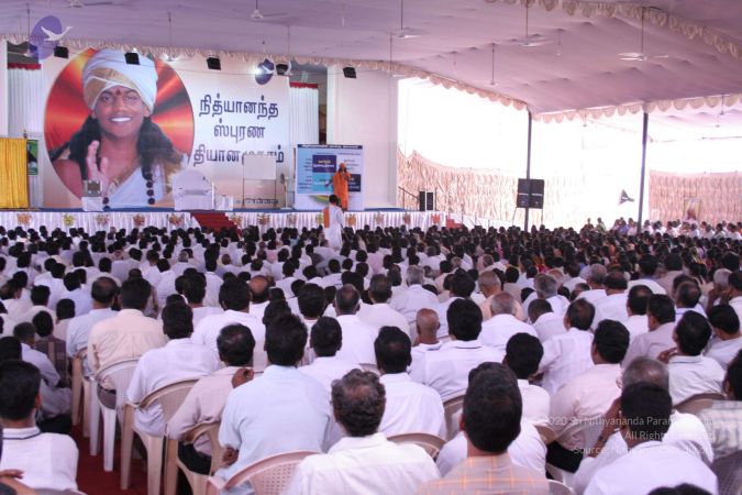 20061214 Photo 145 1MWaXlxd6FBwARPf6nSftDJcrTEPHQRPV.jpg