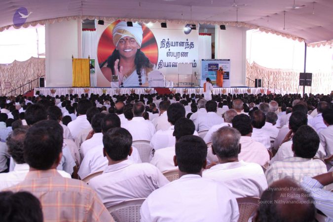 20061214 Photo 147 16OUsUuRHyYTsK0UmPq1YcaA aoZ3tbJ .jpg