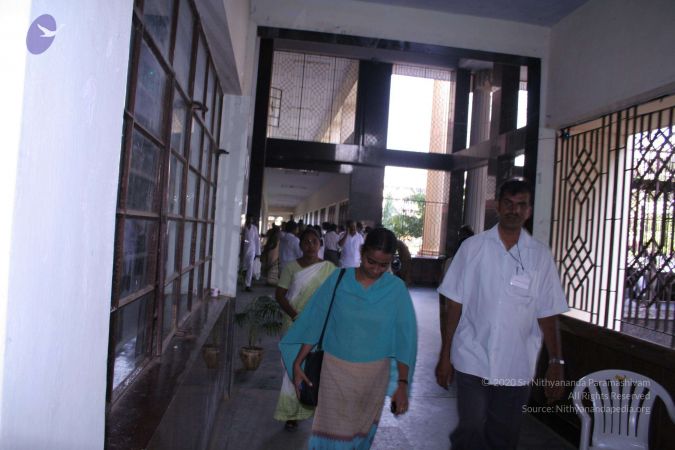 20061214 Photo 147 1ODH7sggQIVixs3ZJhnlNSNwJjq1MnWh9.jpg